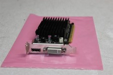NVIDIA GeForce 210 01G-P3-1313-KR 1GB DDR3 SDRAM PCI Express x16 Graphics