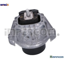 MOUNTING ENGINE 35484 FOR BMW N57D30A M57D30 3.0L 6cyl 3 E92