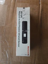  New Honeywell IS310BL Request-to-Exit Sensor New Sealed Shelf Wear Box