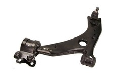 MAXGEAR Querlenker Dreieckslenker 72-2039 für VOLVO C30 MAX V50 S40 FORD FOCUS 2