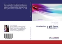 Introduction To Vlsi Design & Technology Nirnjan Devashrayee