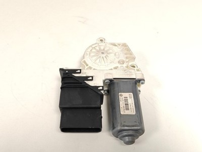 FENSTERHEBERMOTOR MOTOR POWER WINDOW VW Passat Variant (3C5) 2007 1K0959704P