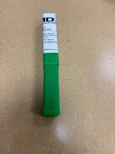 MDX Superior Import 303 5/8 High Speed Silver & Deming, 1/2" Shank, Drill - NEW