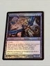 Sharding Sphinx 55 Shards of Alara FOIL MTG TCG CARD NM
