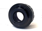 Yashica Auto Yashinon-DS 50mm f1.9 M42 Mount Prime Camera Lens — photo 2