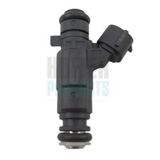 HOFFER Einspritzdüse H75116127 für PEUGEOT 208 1 308 2 108 301 2008 VTi GPL C3 3