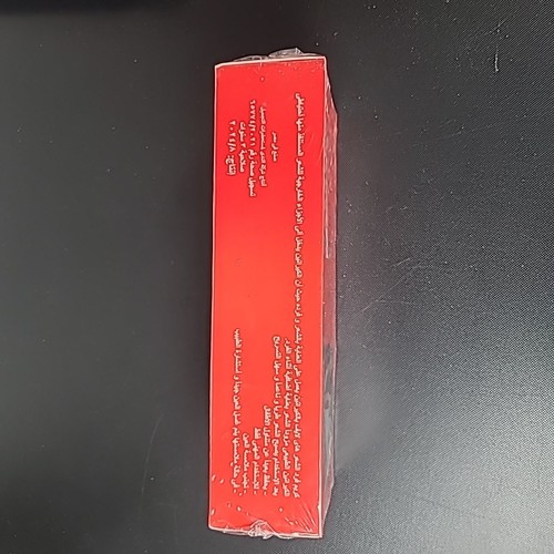 1 pcs HIGH LIFE STRONG Hair Cream For Curly or Frizzy Hair Same Glatt 325 gm - Picture 4 of 8