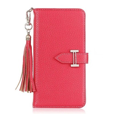 For iPhone 17 Pro Max 14 15 16 Plus 13 12 Pro Max Luxury Kickstand Case Cover