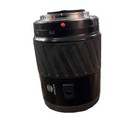 Minolta AF Zoom 70-210mm f/4.5-5.6  — photo 2