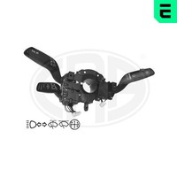 ERA Kombischalter Lenkstockschalter 440786 FüR Audi A6 C7 4G2 4GC Avant 4G5 4GD