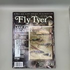 Picture 5 of 6