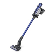 Henry Quick Pet Cordless Stick Vacuum - Direct From Henry