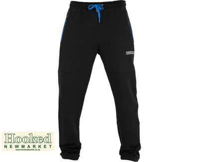 PRESTON INNOVATIONS Preston Core Collection Joggers *All Sizes Available*