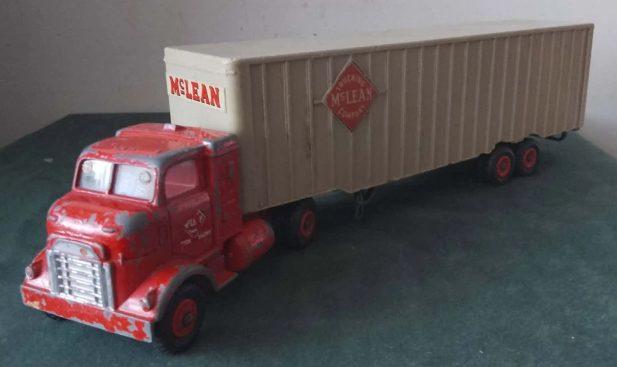 Dinky Supertoys for sale | eBay