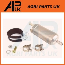 Electric Fuel Pump for John Deere 5215 5315 5415 5515 5620 5720 5820 Tractor