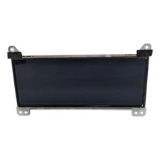 TESLA MODEL X SPEEDO INSTRUMENT CLUSTER 2016-2020 1447934-00-E