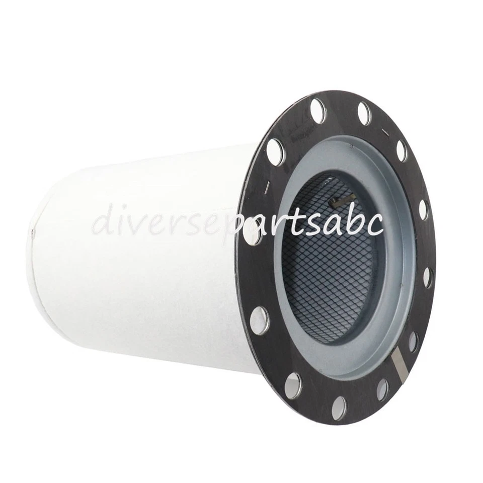 New Oil Filter Element Separator Fit For Kaeser CSD and SFC Series 6.3571.0 US - Image 2 of 4