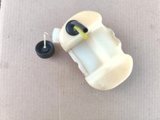 Serbatoio DECESPUGLIATORE McCulloch Promac 2500 2600 TITAN 2500 2600 TAGLIASIEPE