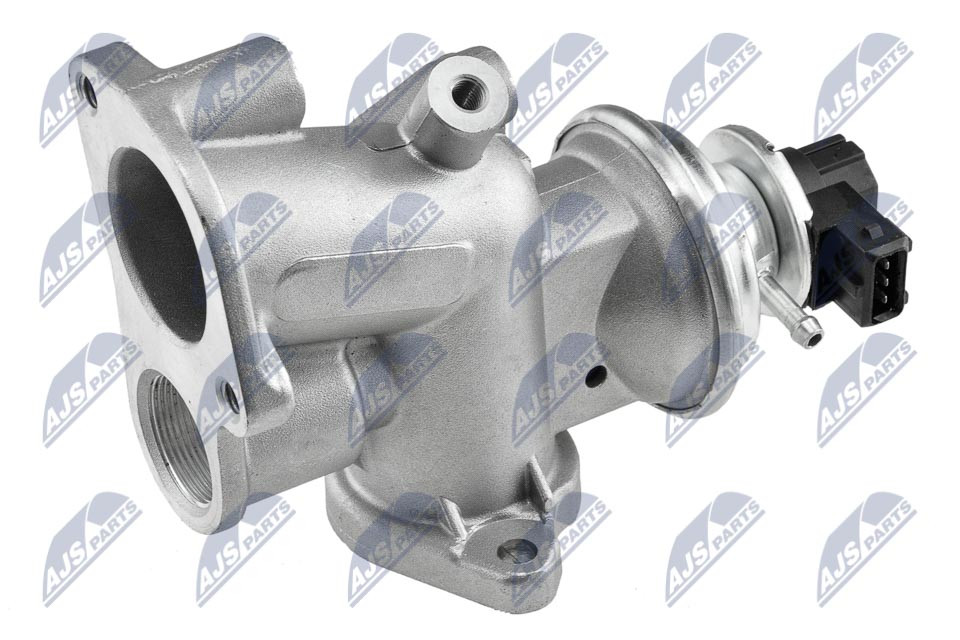 N.T.Y. EGR-PL-026.NTY EGR Valve for OPEL,VAUXHALL