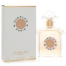 Idylle By Guerlain 75ml Eau De Parfum Spray for Women
