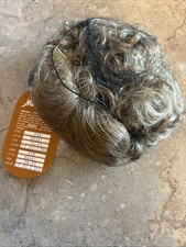 Monique Collection Doll Wig Size 10-11 MABEL Light Gold Brown 216