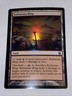 Barbarian Ring 28 Premium Deck Series: Fire and Lightning FOIL MTG TCG CARD NM