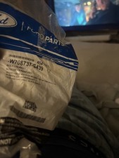 w708737s439 Qty3