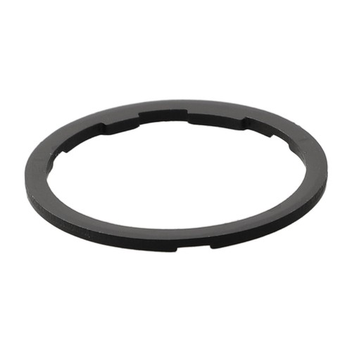 Freehub Spacer Flywheel For Adjusting Bike Bottom Bracket/flywheel/hub - Picture 22 of 61