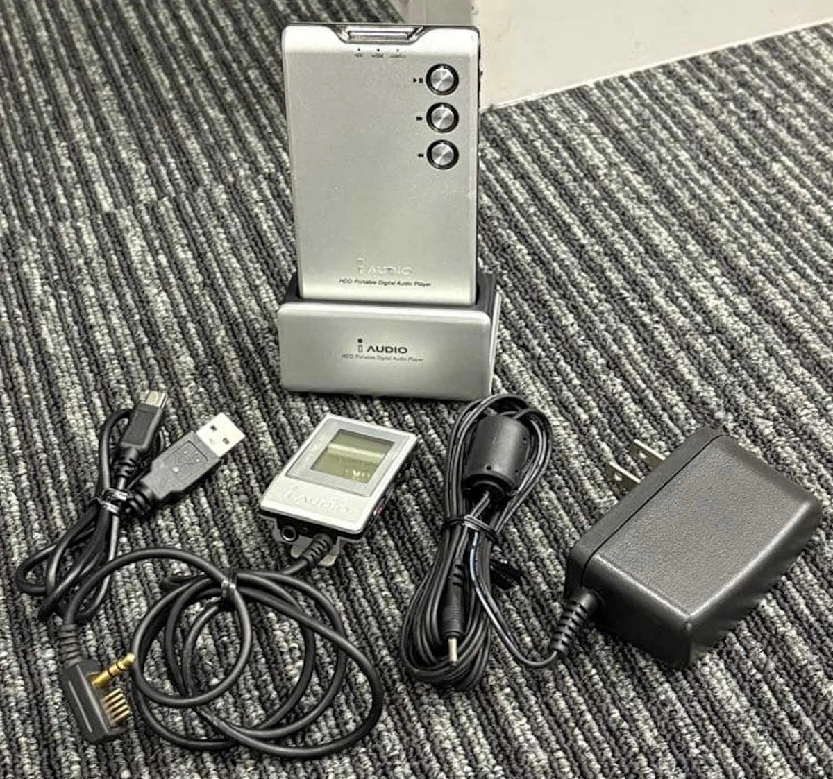 COWON MP3 MP3 Playable Media Format Players for sale | eBay