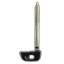 Key Fob Remote Uncut Car Key for Toyota HYQ14AAB HYQ14AAF HYQ14ACX HYQ14AEM