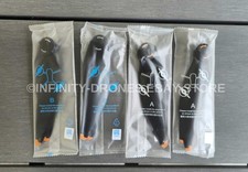 DJI Mavic 4 Pro Series Low-Noise Propellers 2 Pairs NEW Pulled From Drone kit