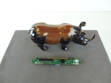 6KMHT DELL PCI-E RISER BOARD FOR POWEREDGE R610
