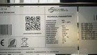 Foto 4 di 5