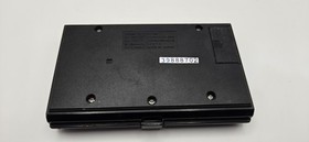 Nintendo Game & Watch Pinball PB-59 (1983) Multi Screen &bull; WORKS GREAT &bull; Vintage 