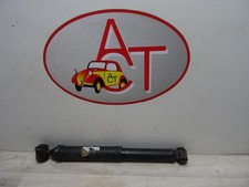 STOßDÄMPFER RECHTS HINTEN Peugeot 208 I (CA/CC/CK/CL) 9804627280