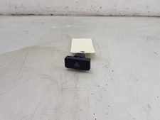 WARNING LIGHT SWITCH Nissan Pixo Hatchback 1.0 12V (K10B) 2010 259104A00C