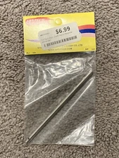 Art-Tech Falcon Beginner Helicopter Main Shaft, 41082