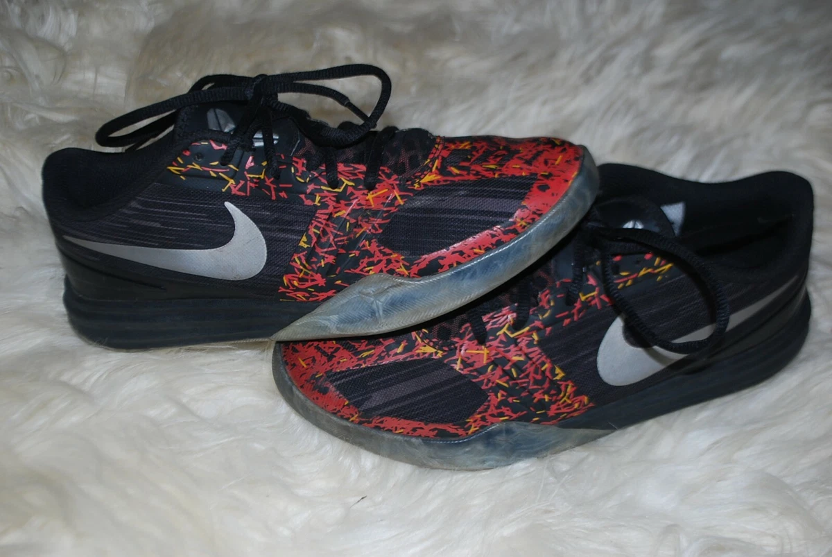 Kobe mentality hotsell red