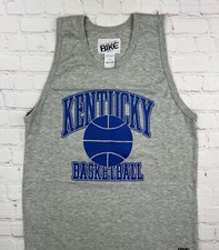 kentucky grey basketball uniforms