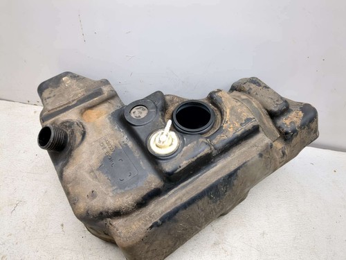 17-19 Polaris RZR 570 Petrol Gas Fuel Tank Assembly 5438337 - Picture 4 of 7