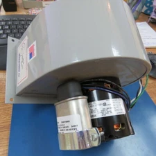 Kooltronic  KBB43 Qty of 1 per Lot Fan