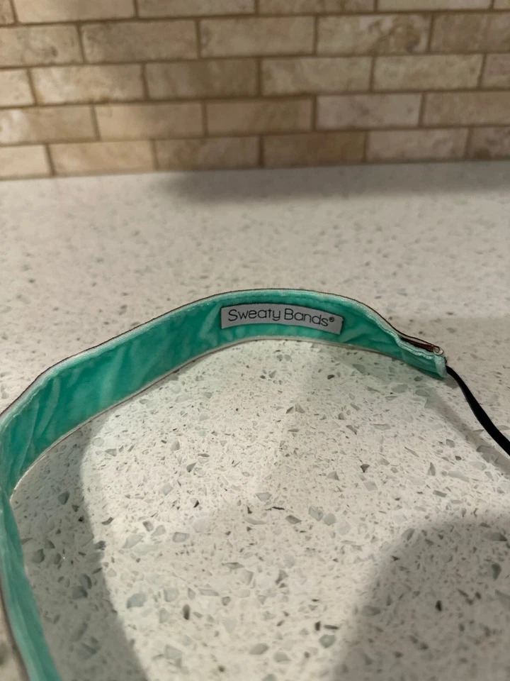 “Sweaty Bands” - Image 3 of 3