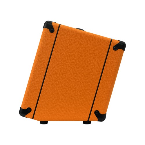 Orange Crush Acoustic 30 1x08 inch 30 Watts - Picture 3 of 6