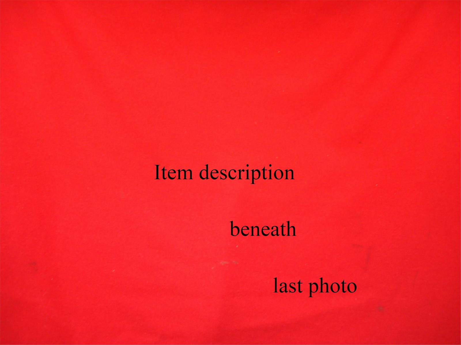 SOLID STERLING MERMAID RING - HIGHLY DETAILED - H… - image 2