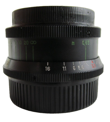 US Seller Industar 50-2 50mm f3,5 Soviet Bokeh portrait Lens DSLR US Seller Industar 50-2 50mm f3,5 Soviet Bokeh portrait Lens DSLR