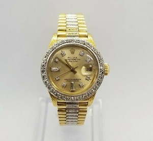 rolex cl5 7200 price Off 71% - www.gmcanantnag.net