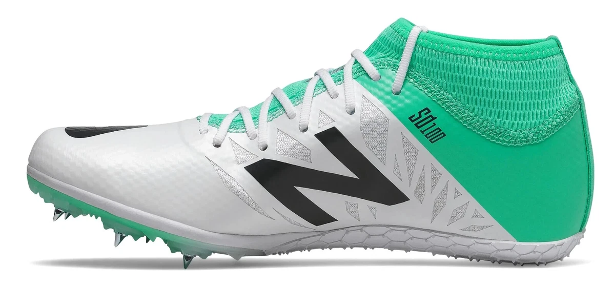 New balance top sd100 v2