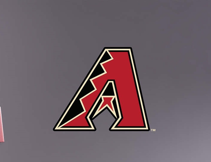 Arizona Diamondbacks 9