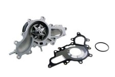 Pompe à eau Toyota LANDCRUISER