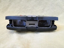 Spin Master Red Laser Spy Gear Foldable Binoculars Toy